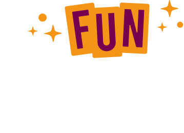 FunLand